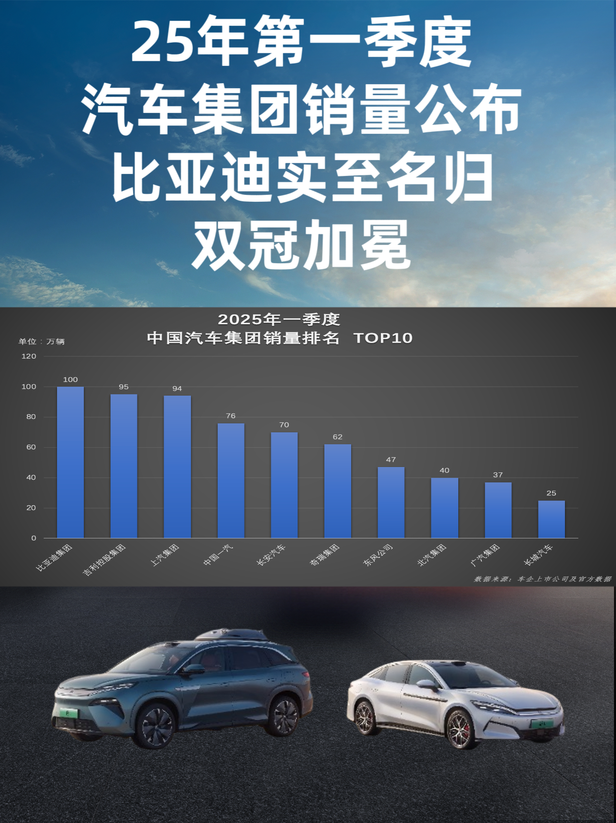 2025年第三季度克罗地亚劳动力成本涨幅达9.1%