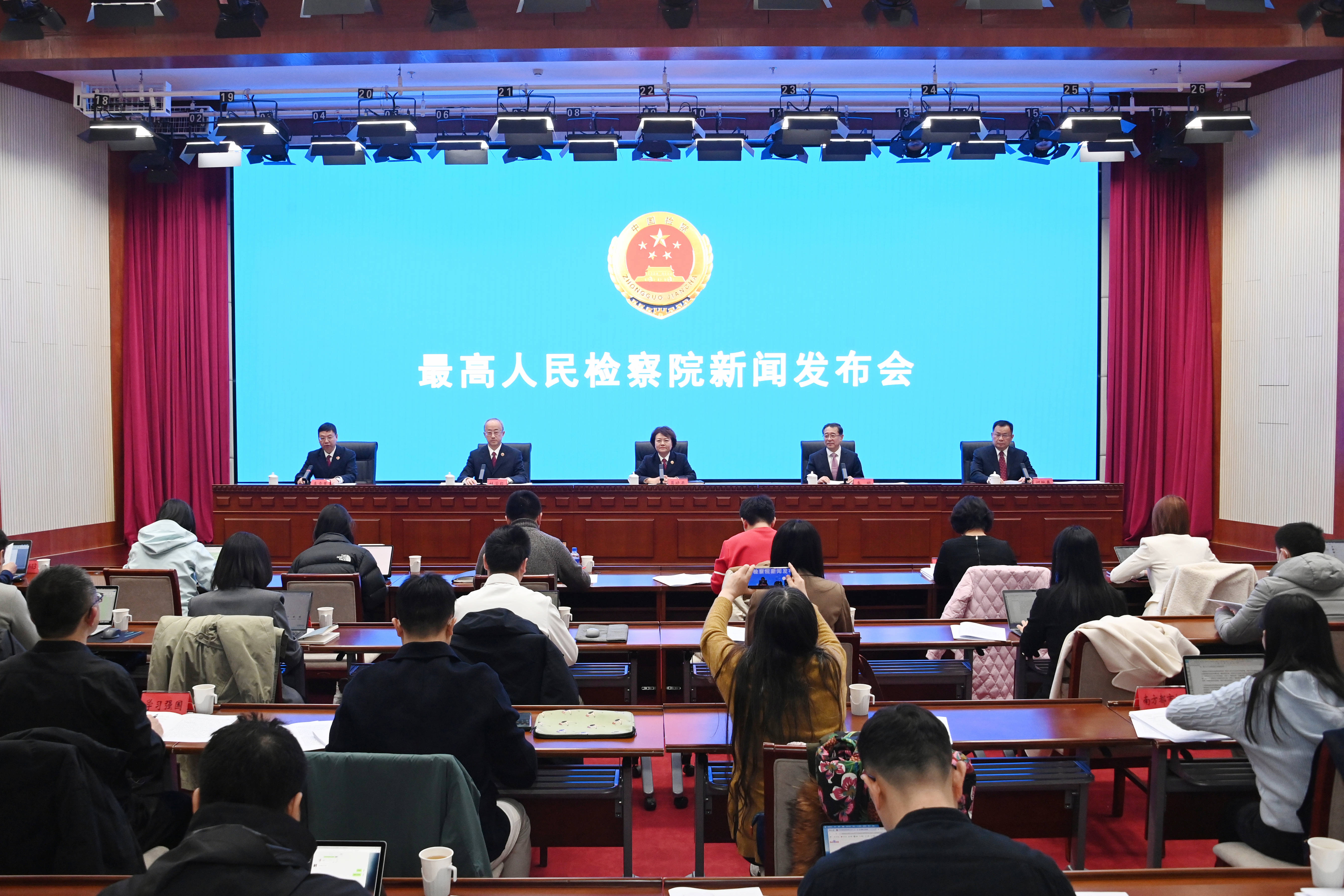 证监会发布，事关行政执法当事人承诺制度