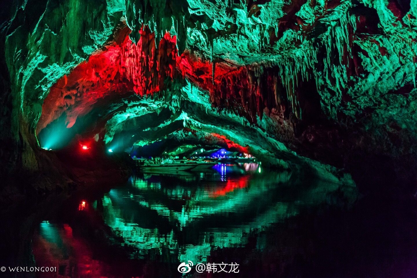 天下秀1月5日龙虎榜数据