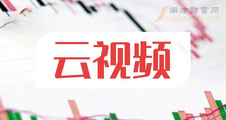 会畅科技最新筹码趋于集中