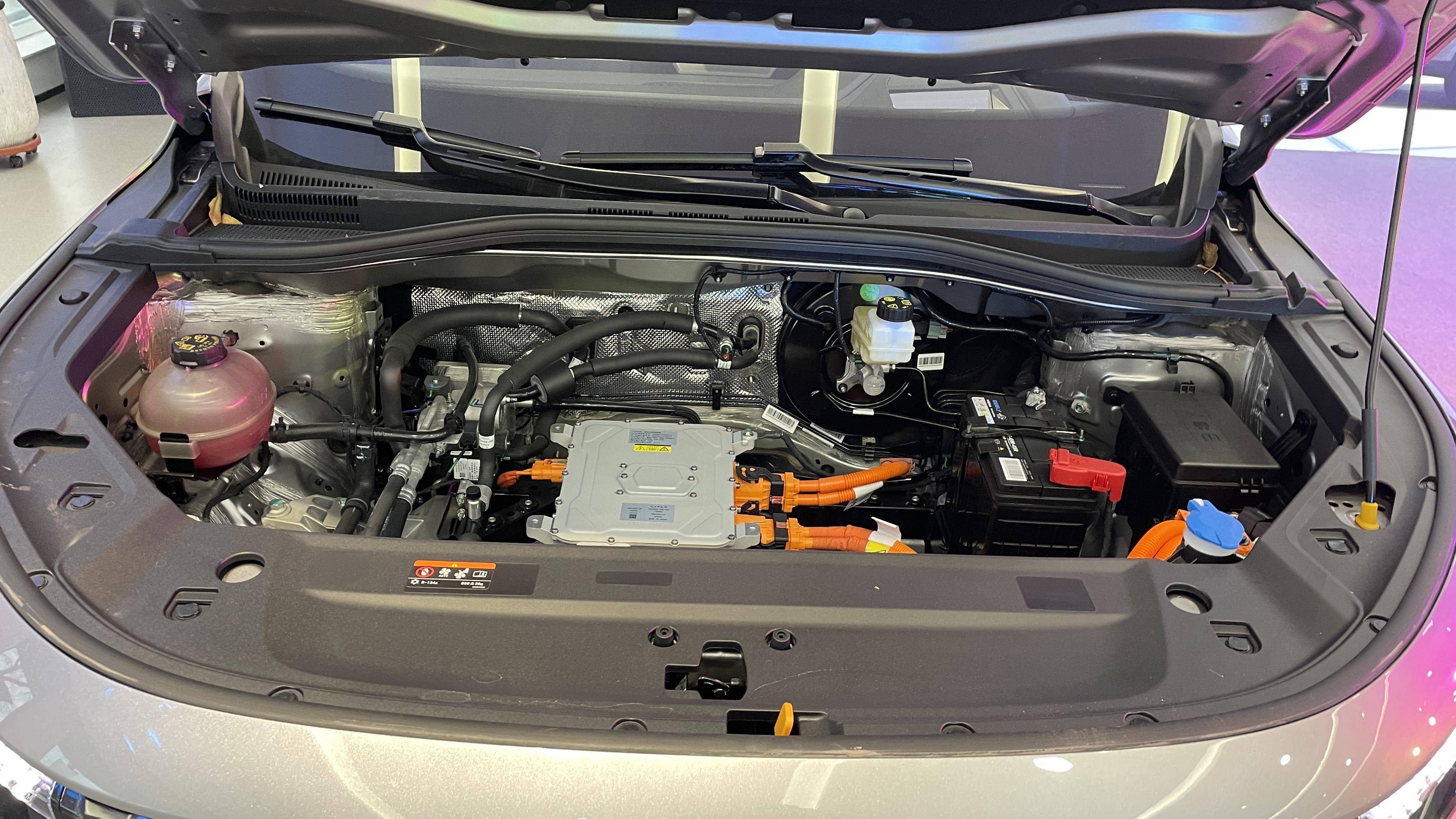 MiniMax超额认购1209倍 1月9日正式上市