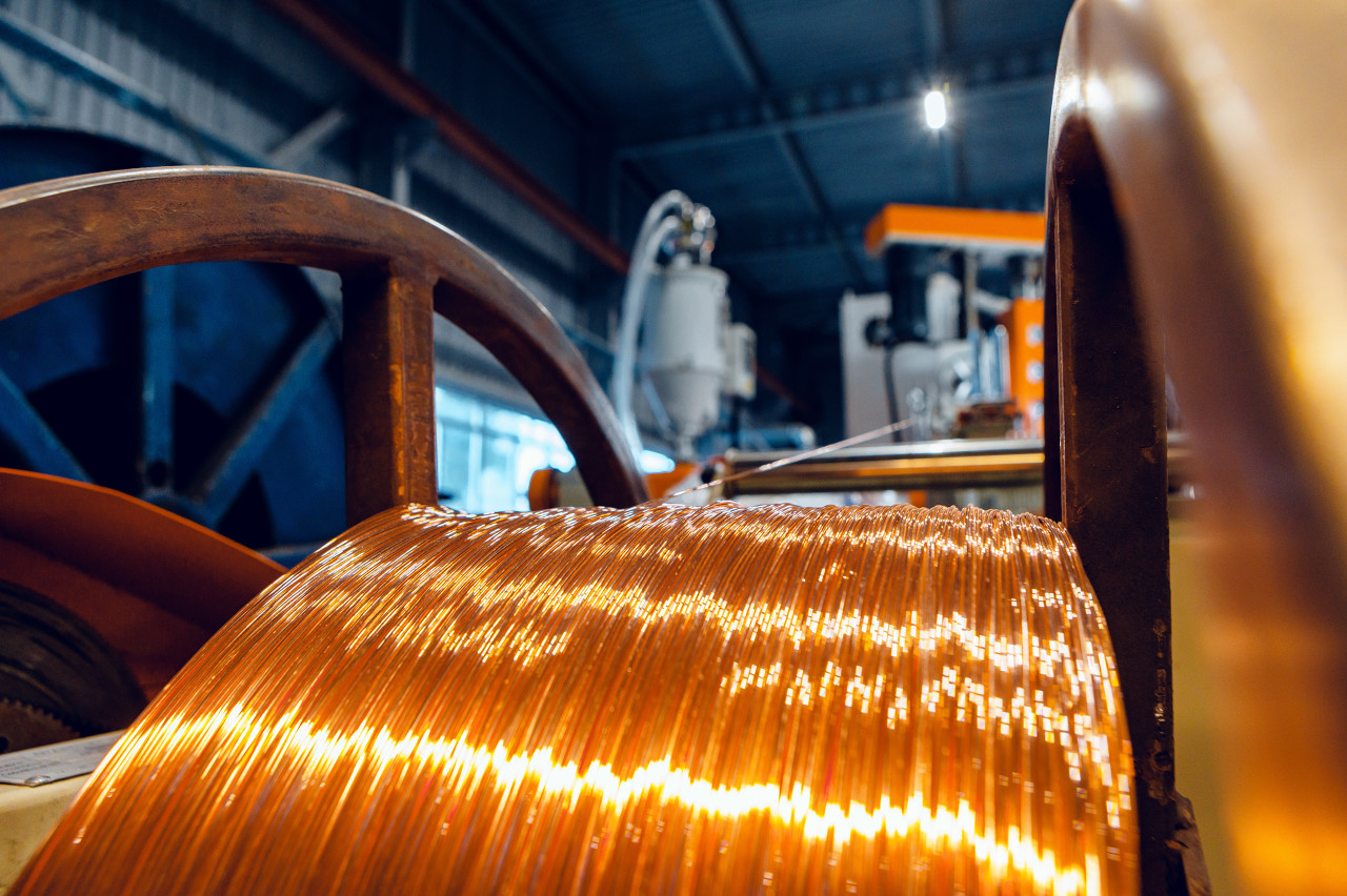 川金诺:2025年净利同比预增144.24%―172.64%