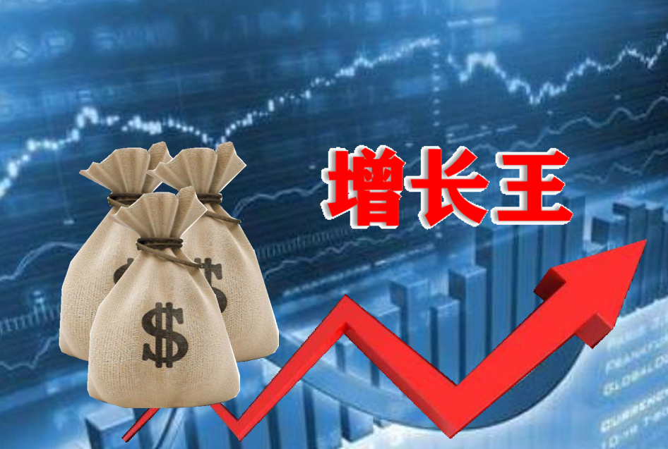 川金诺:2025年净利同比预增144.24%―172.64%