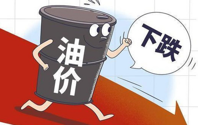 政策利好+成本优势 熊猫债市场投融资平台功能凸显