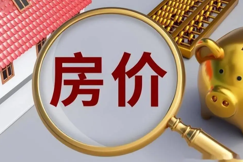 开年7日发行2450亿创纪录!2026年全球债牛有戏吗?如何投?