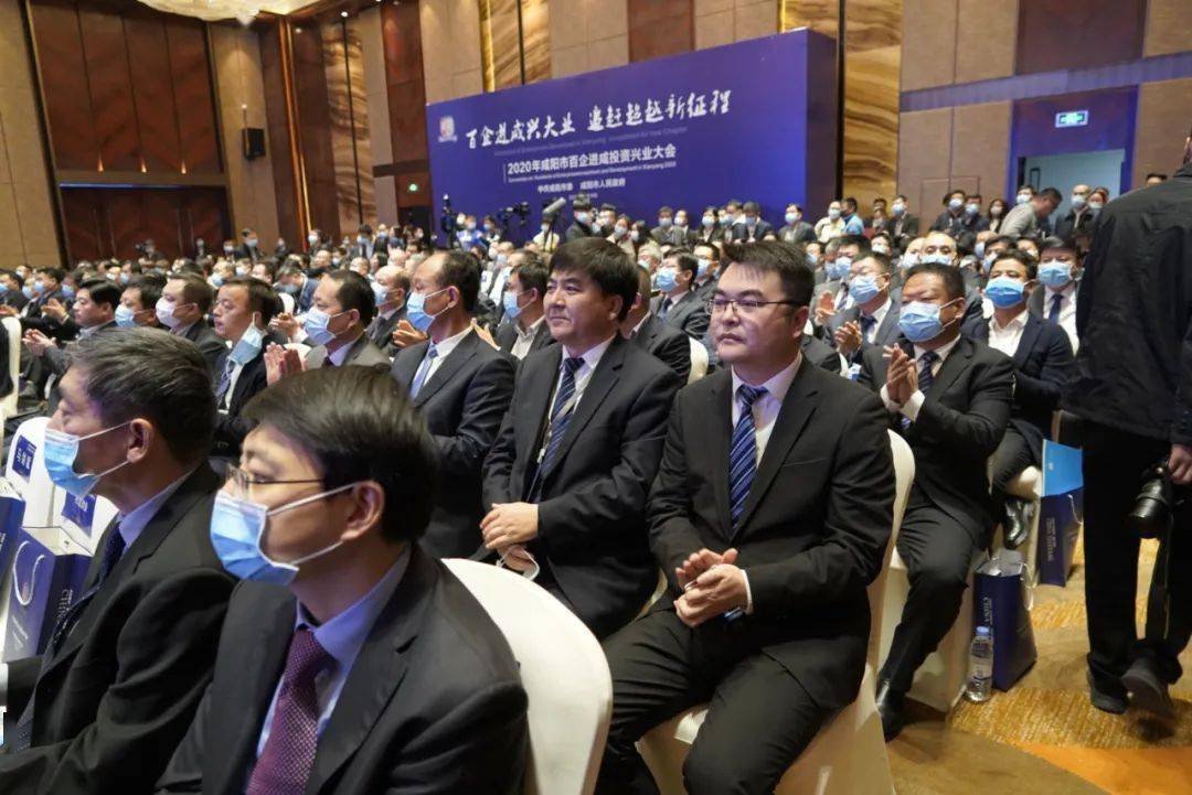 兴业科技：投资1500万元间接参股众擎机器人