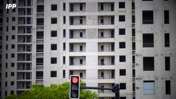 加速推进 广州累计发放房票2931张