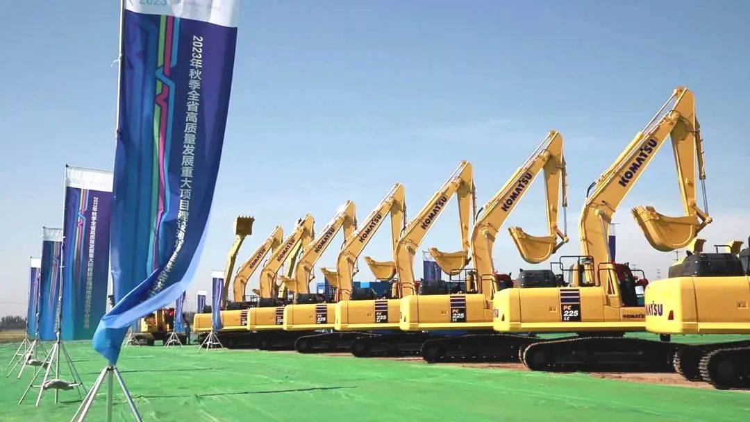 广联航空：C929 项目中已获部分核心部件供应及装配生产线建设任务