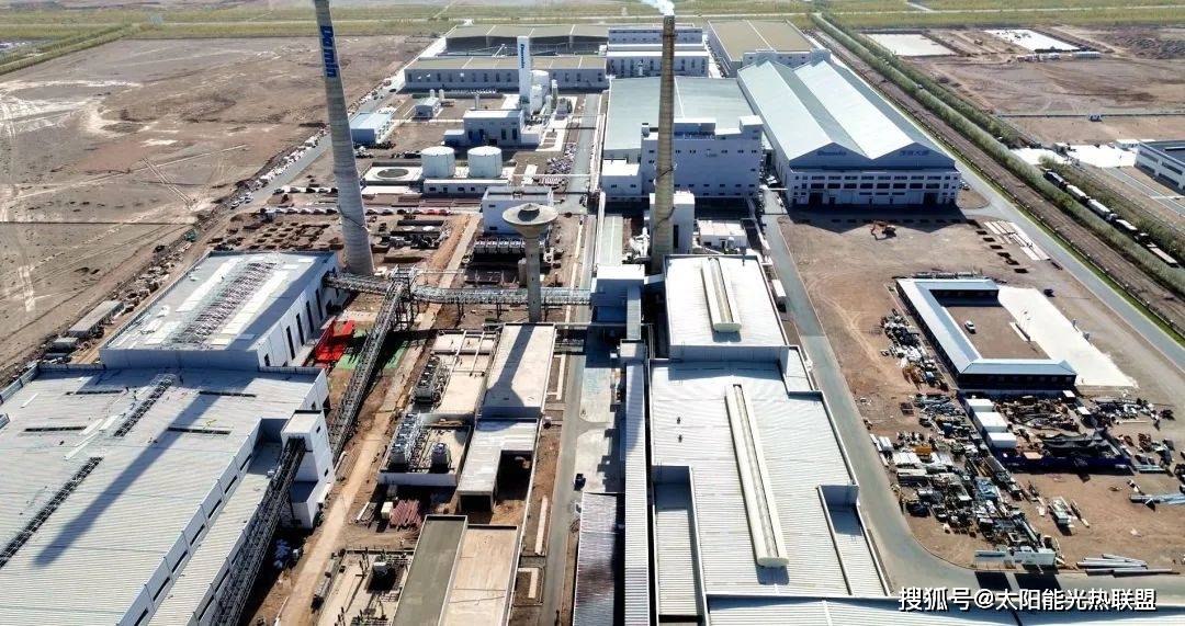 广联航空：C929 项目中已获部分核心部件供应及装配生产线建设任务