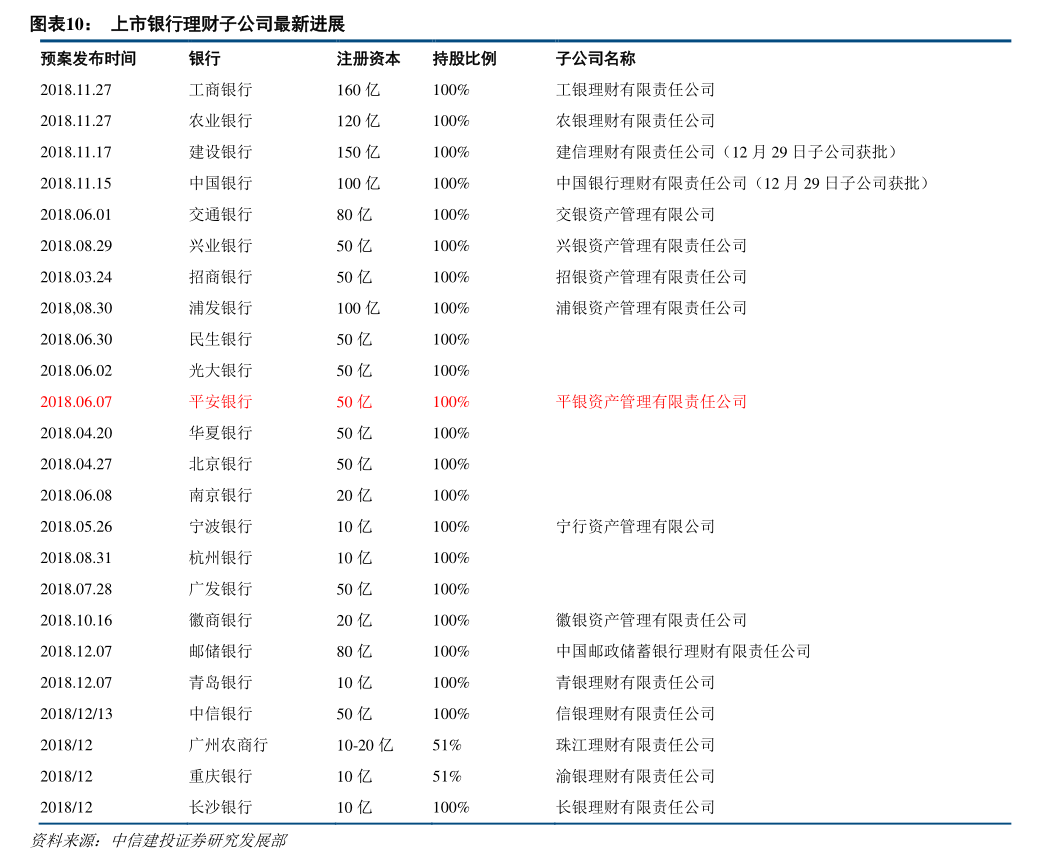 国晟科技:停牌核查完成股票复牌 公司2025年业绩预亏