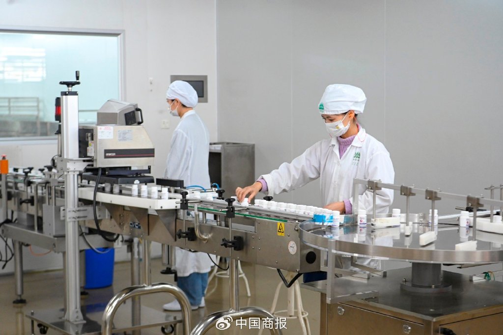 ST帕瓦：拟终止年产1.5万吨三元前驱体项目