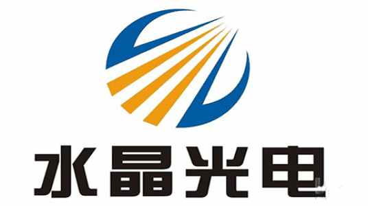 确成股份大宗交易成交504.73万股 成交额1.00亿元