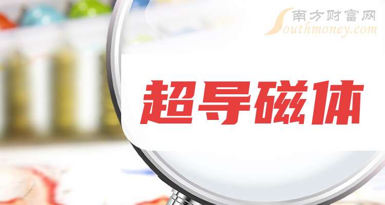 长江电力:2025年净利润341.67亿元 同比增长5.14%