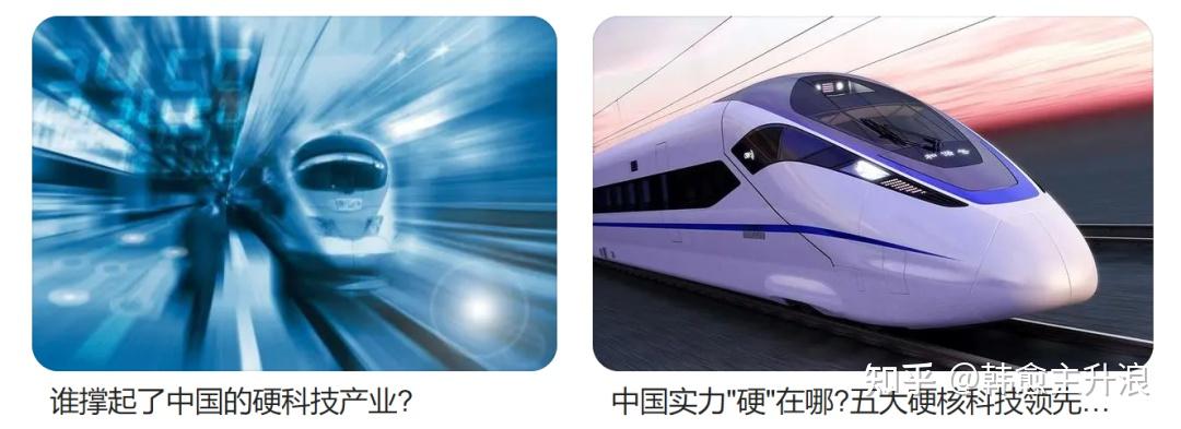 西部证券困局缠身：期货子公司高管离职，半年两撤营业部，财务指标持续承压