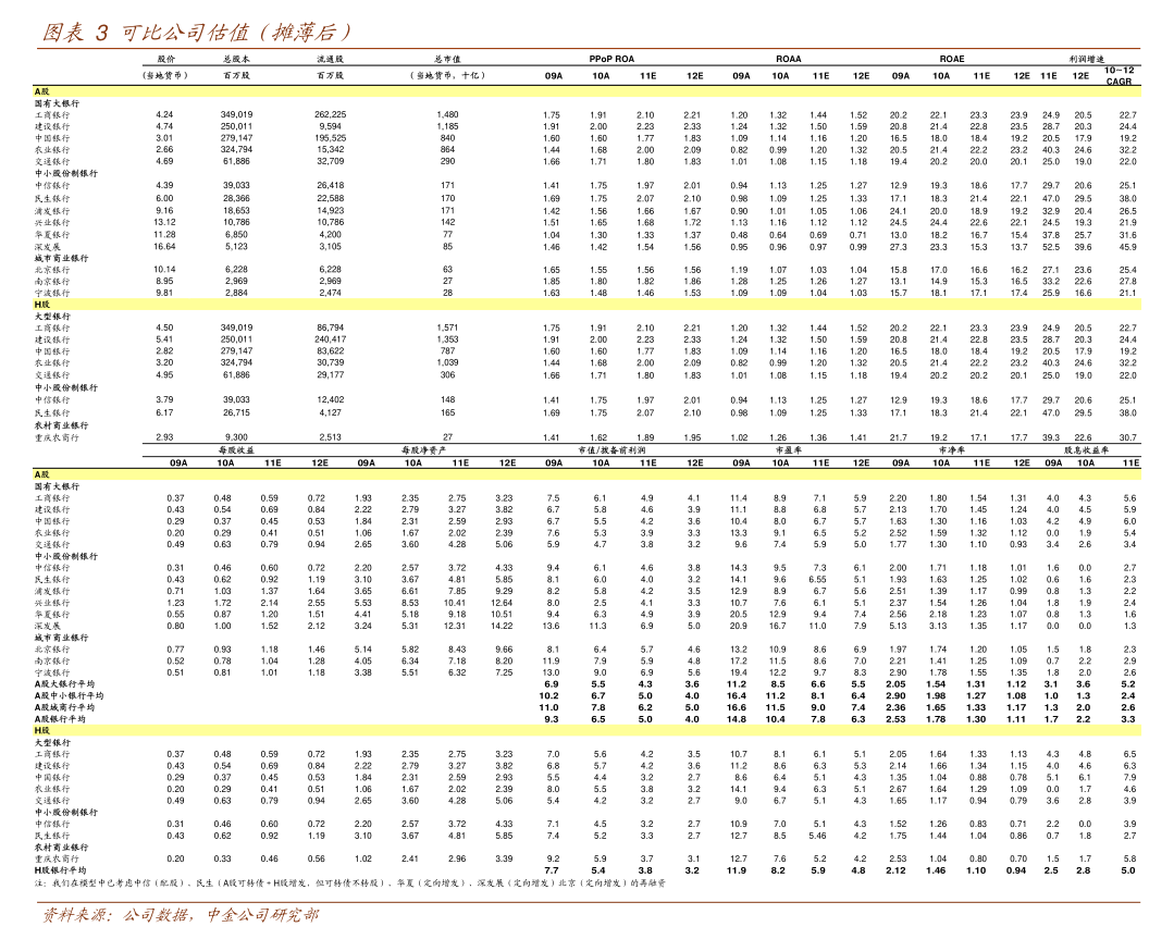 恒光股份：湘江投资计划减持公司股份不超过330万股