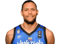 哥伦比亚11月失业率降至7.0%