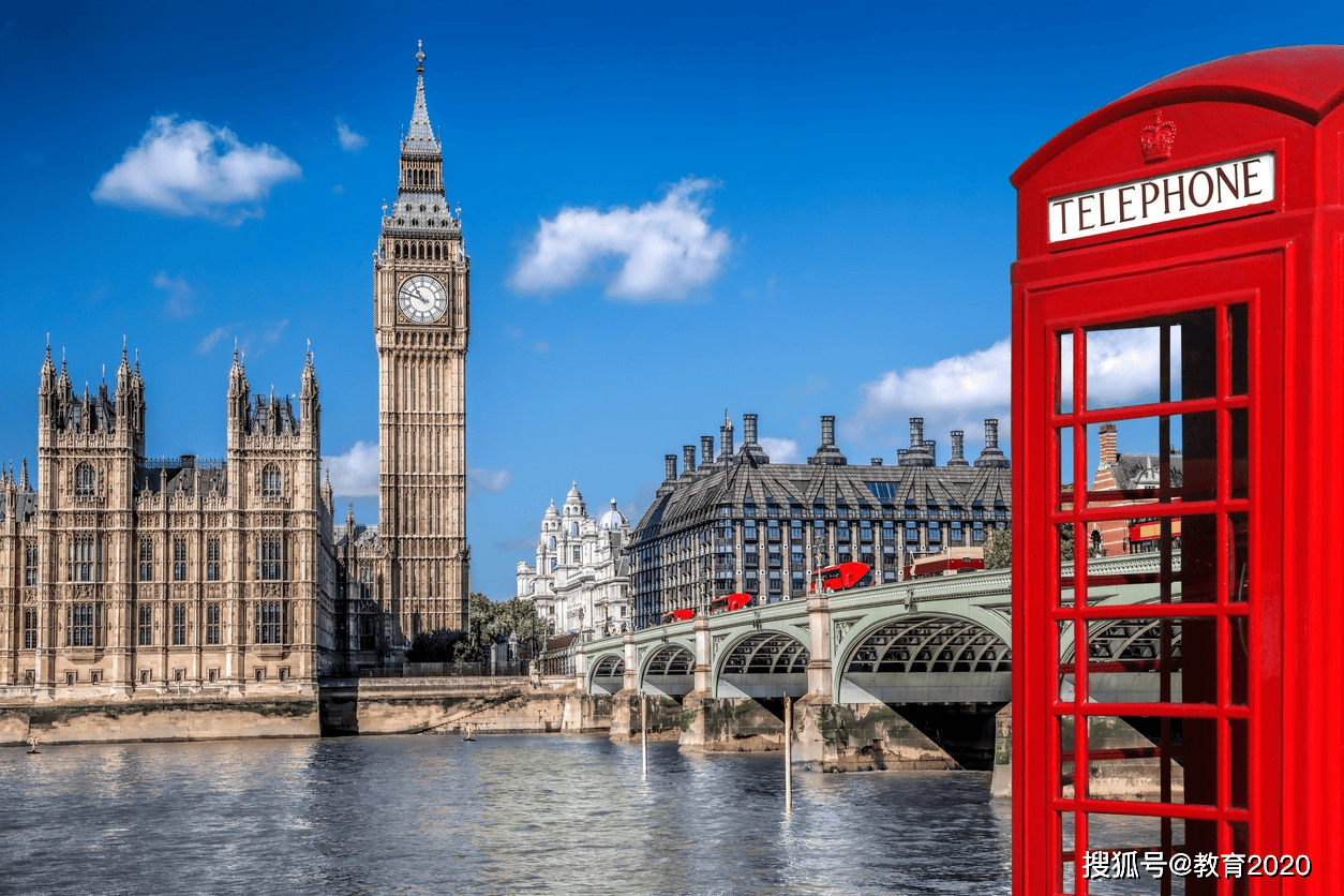 哥伦比亚11月失业率降至7.0%