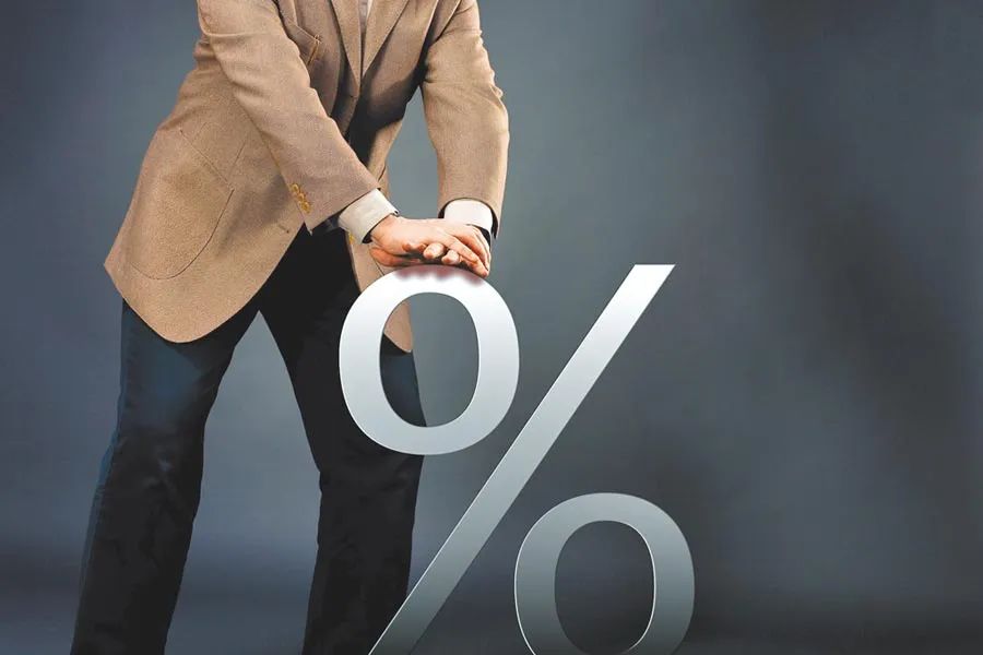 央行邹澜：银行净息差已经出现企稳迹象，为降息创造一定空间