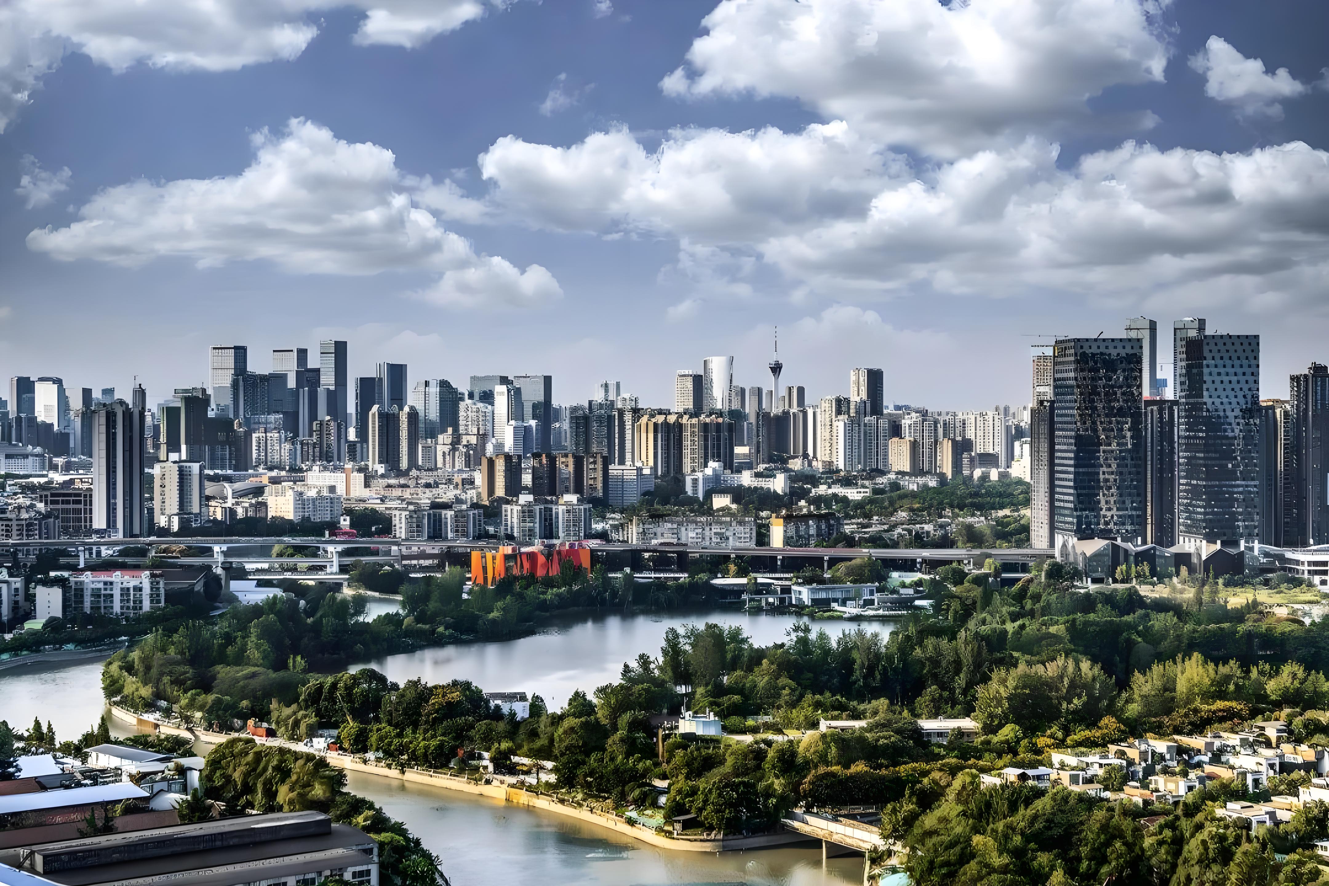 商业用房首付比例降至30% 专家：未来还有可能再次降低