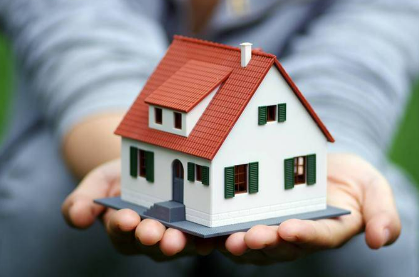 商业用房首付比例降至30% 专家：未来还有可能再次降低