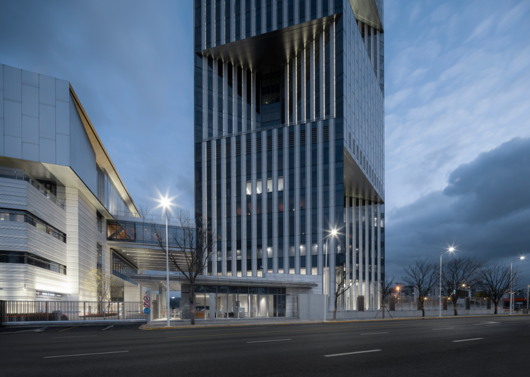 新开发银行董事会批准湖北黄石新港现代物流枢纽项目