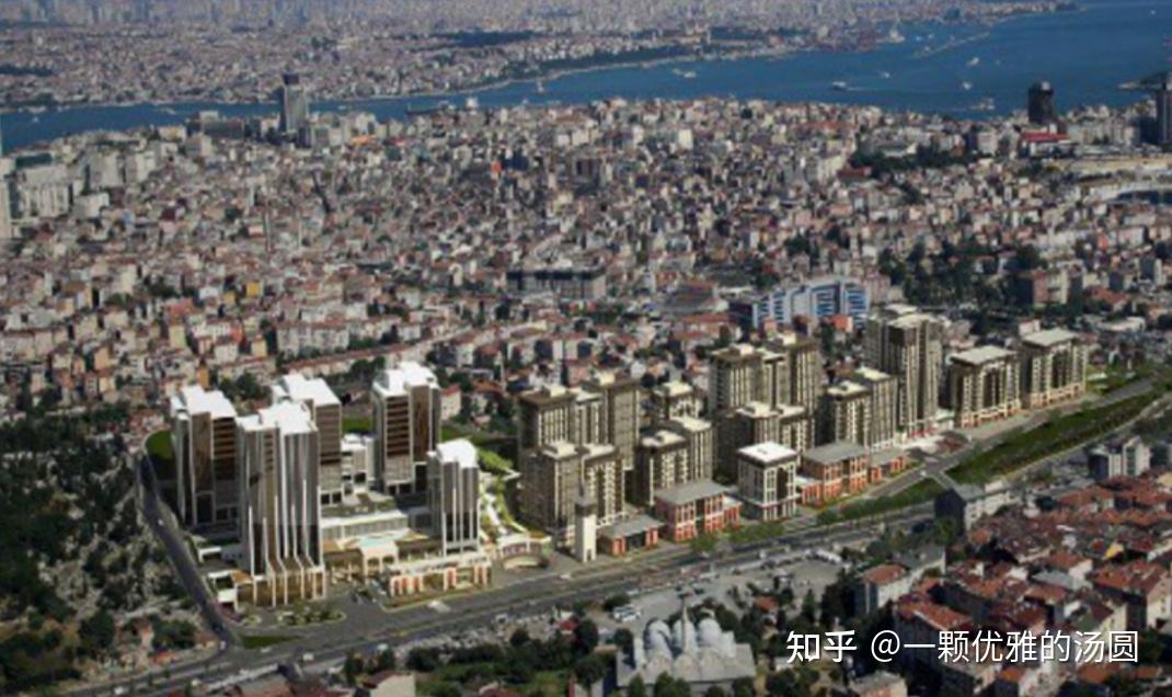 土耳其2025年破产数量飙升至历史新高，预计增幅87%，达247家