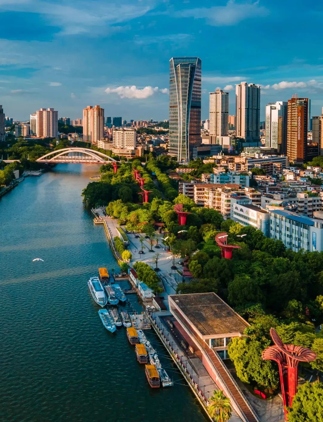 甘咨询：已在城中村改造等领域获得项目订单