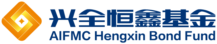 1月15日24家公司获基金调研