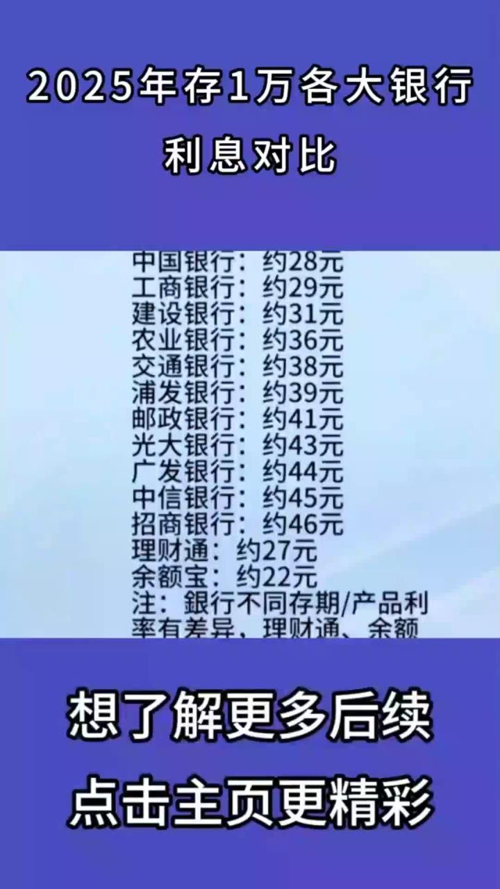 大智慧：预计2025年净利润为-3400万元到-5000万元