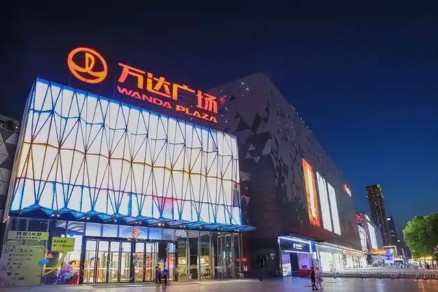 南都电源多重困局:高担保、高负债压顶,亏损下易主梦落空,赴港融资前景难料