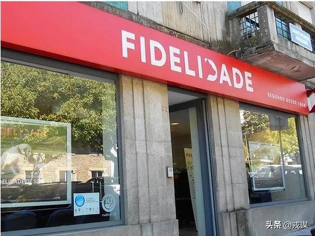 南都电源多重困局:高担保、高负债压顶,亏损下易主梦落空,赴港融资前景难料