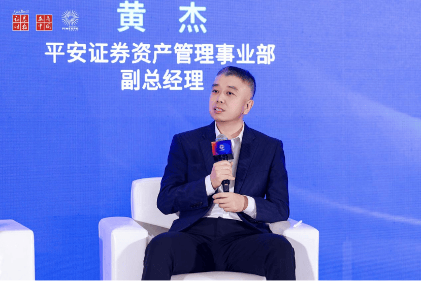 直面转型阵痛！券商资管，最新布局曝光！