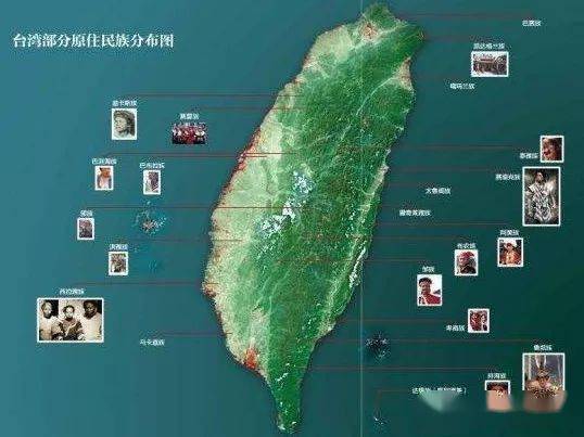 国防部：凡是能够严惩“台独”分子的措施都是可选项