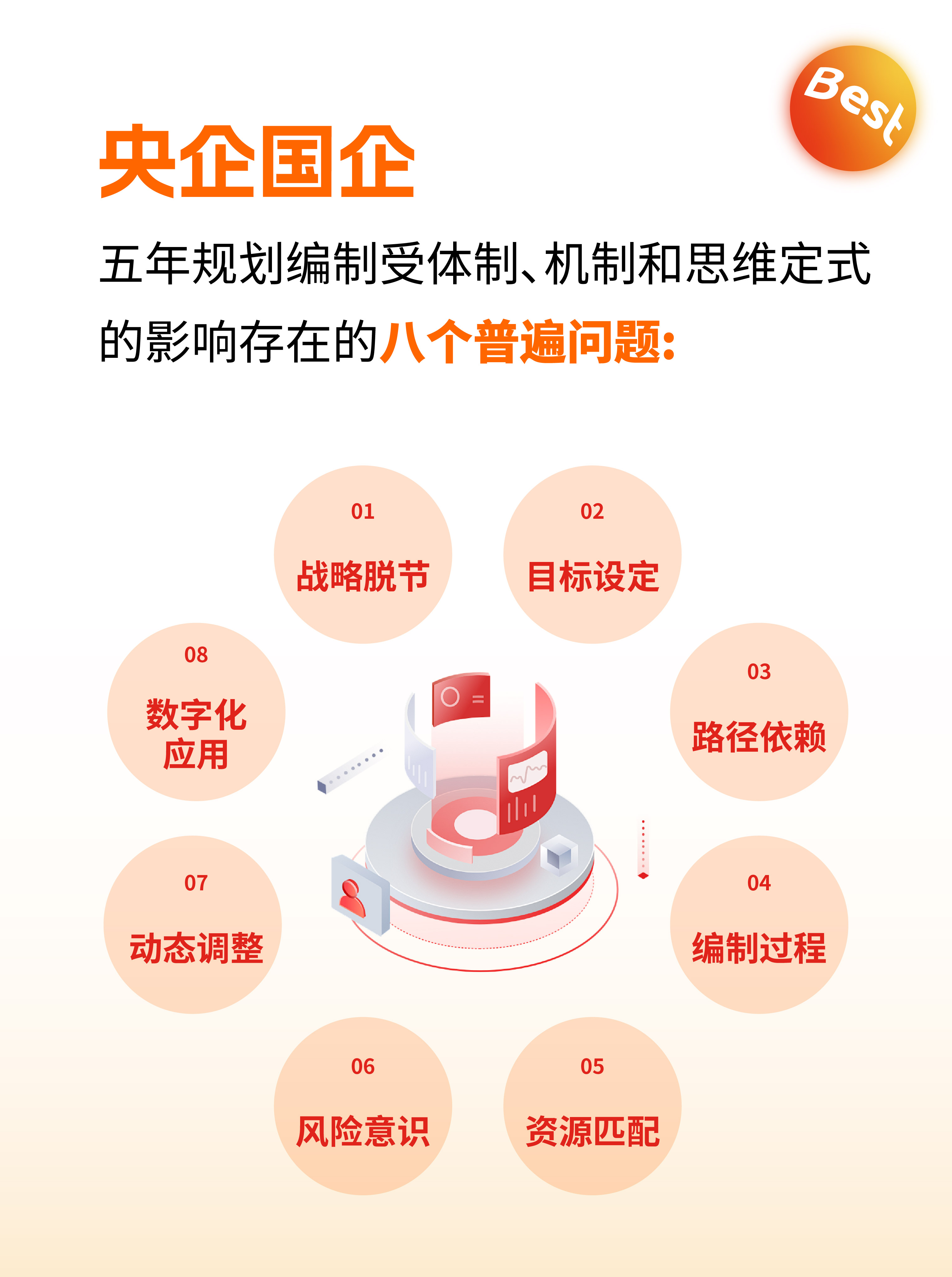 证监会2026年系统工作会议提出五大重点任务 巩固市场稳中向好势头 坚决防止市场大起大落