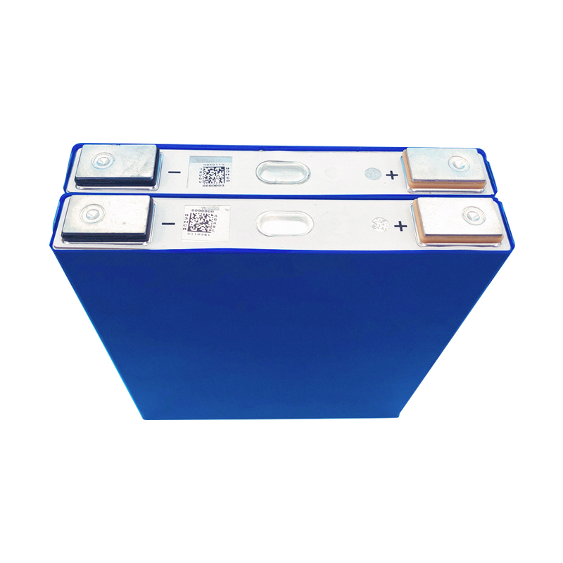 万润新能(688275.SH)：宏迈高科拟投资10.79亿元建设“7万吨/年高压实密度磷酸铁锂项目”