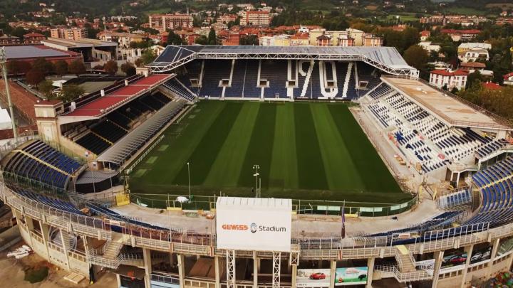 比格闯关IPO:“北强南弱”能否支撑千店野心?