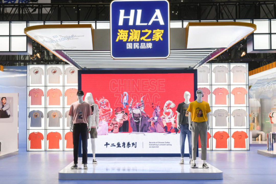 【头条评论】国资入股地方中小银行战略意义非同小可