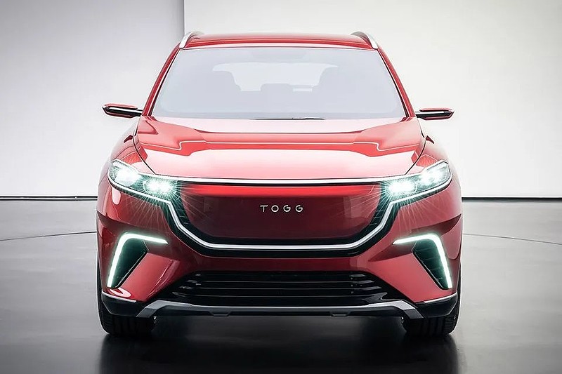 明泰铝业净利润预增超12% 高端化战略成效初显