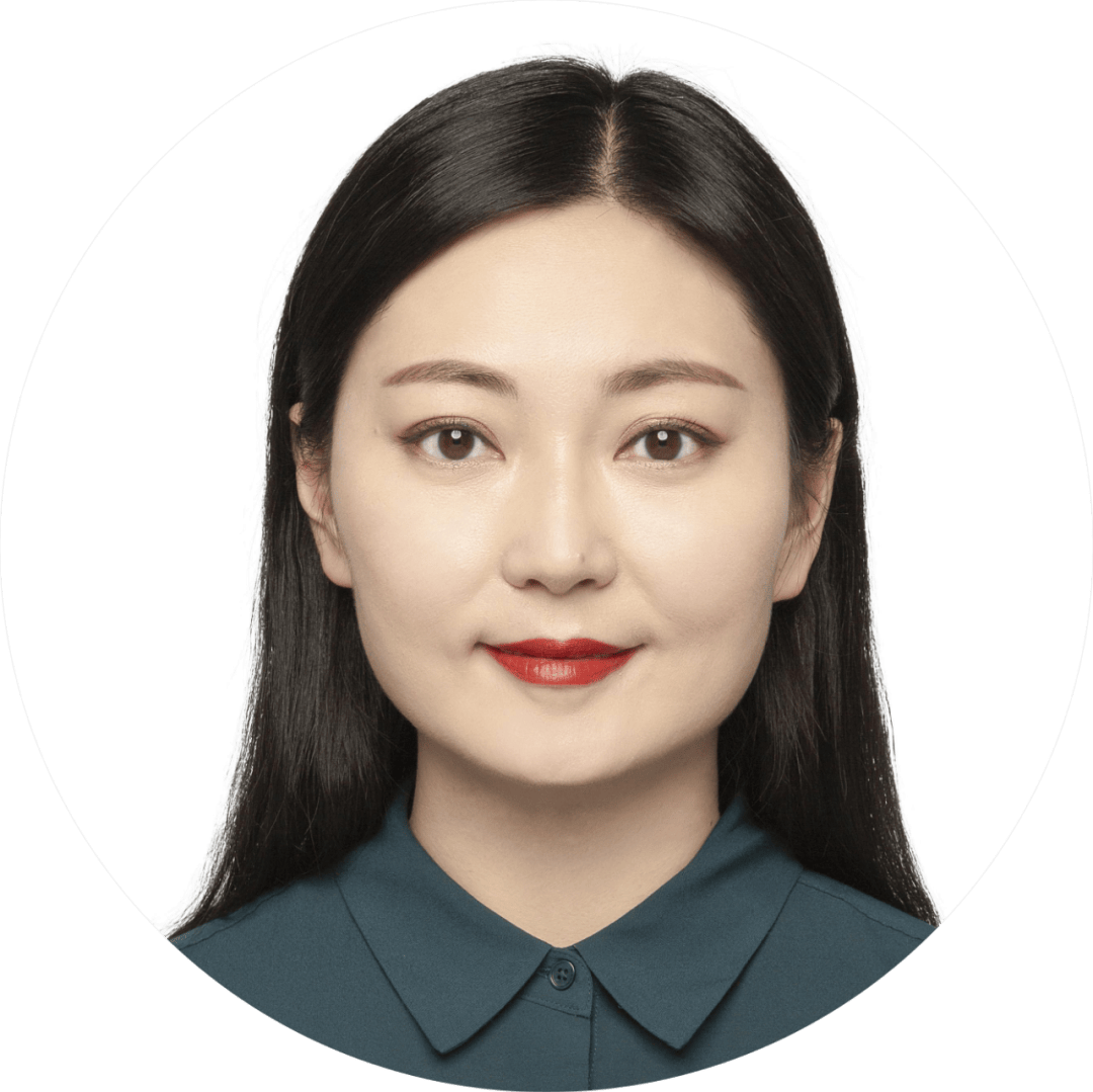 中航光电续聘王亚歌为董秘:2024年薪酬102.88万 担任公司董秘4年零3个月