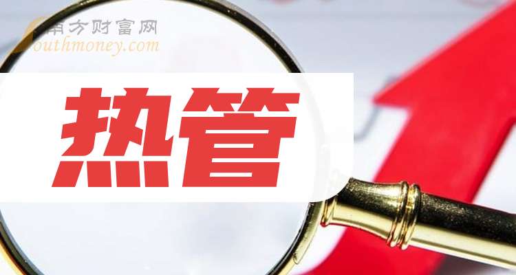 中石科技股价异动 2025年净利润预计增长63.86%—83.73%