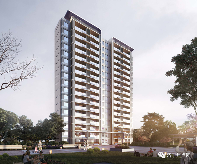 悦心健康:截至1月20日股东总户数55,684户