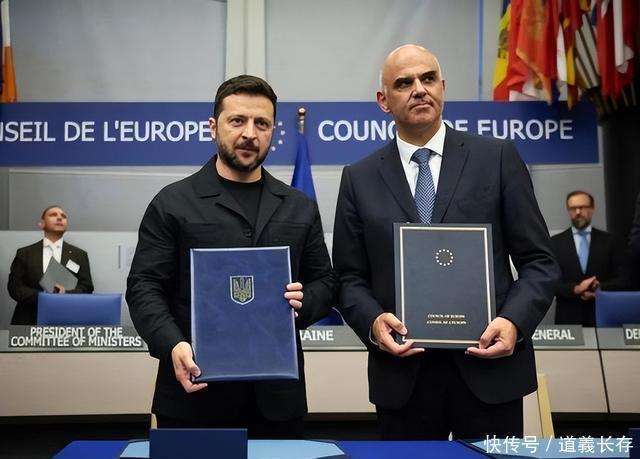 欧盟再推新网络安全政策方案 中企回应：违背了欧盟公平、非歧视和比例原则等基本法律原则