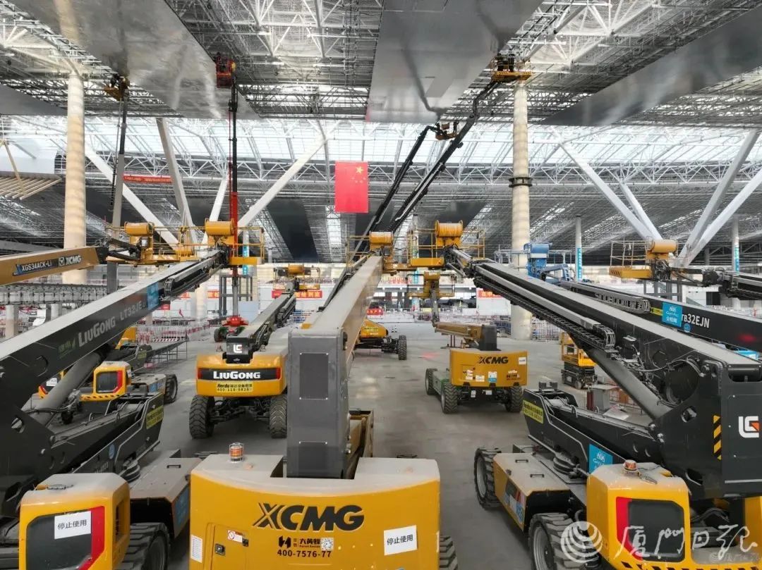 深化地方“自审自发”试点 更好发挥债券资金效益