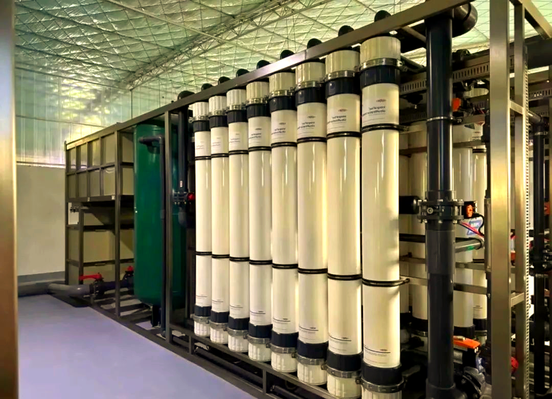 广东宏大:国科宏惯投产 布局高端武器装备、商业航天等市场