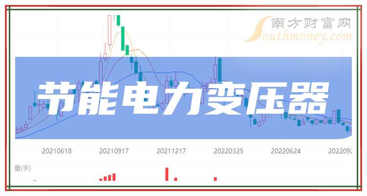 电力设备行业资金流出榜:特变电工等26股净流出资金超亿元