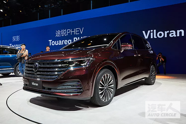 迪拜环球港务集团调研:尽管贸易壁垒上升,贸易领袖对2026年仍保持信心