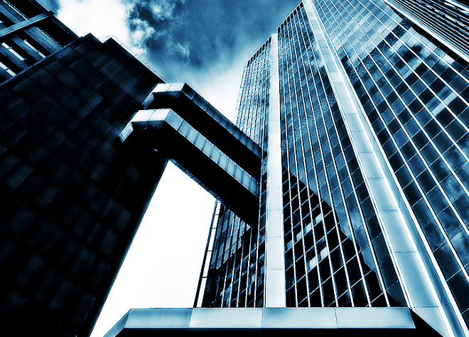 华夏银行大宗交易成交157.77万股 成交额1016.04万元