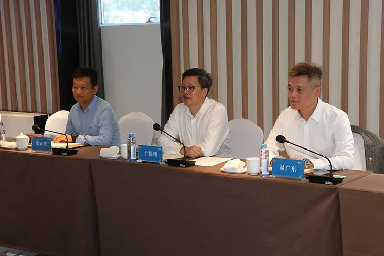 特锐德:1月22日召开董事会会议