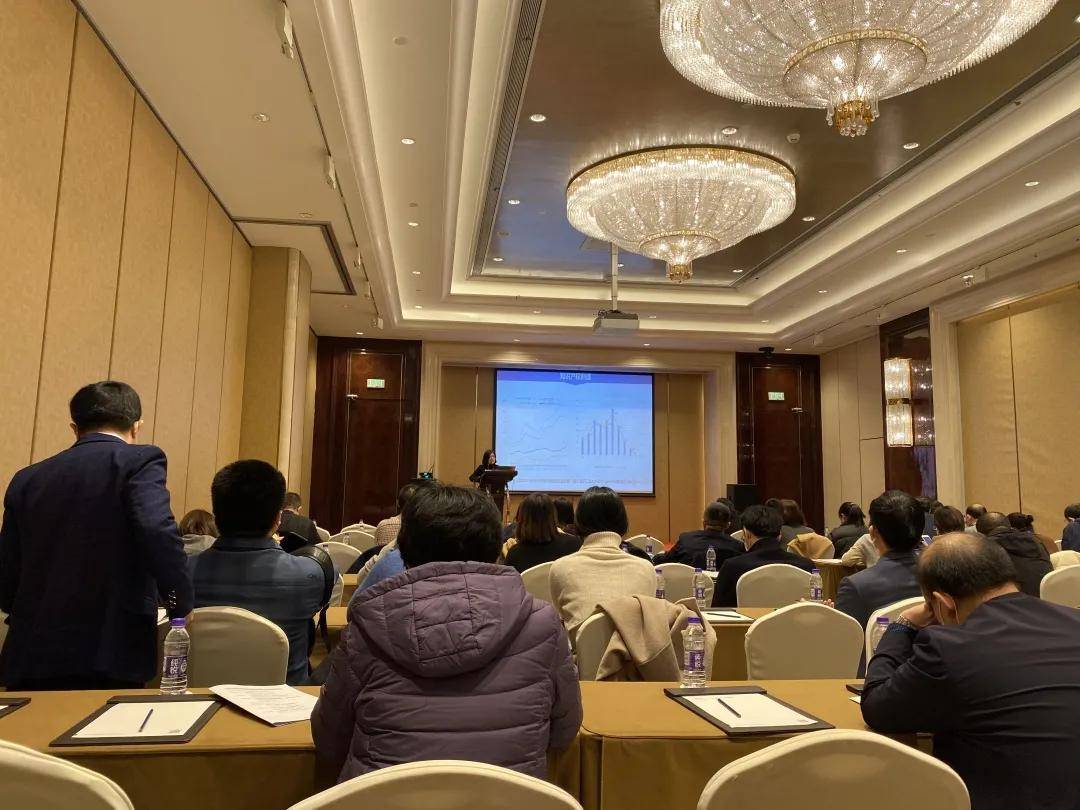 中国石油自主创新破解开发难题——非常规油气拿稳增产“接力棒”