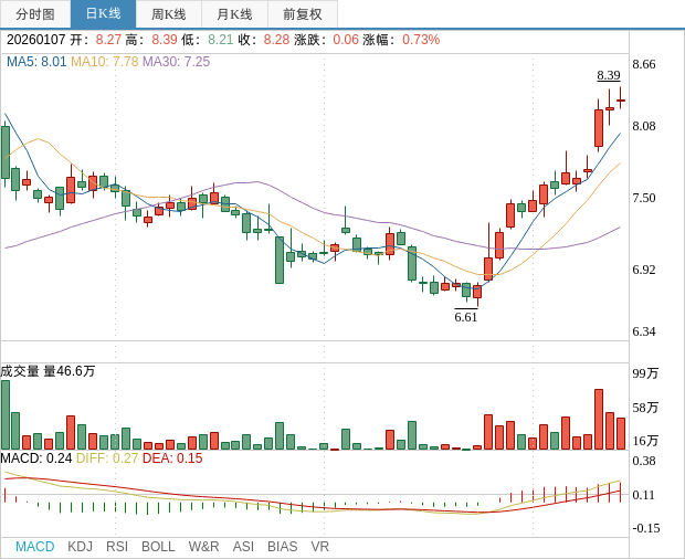 宁水集团2025年净利润预计增长62.16%~94.59%